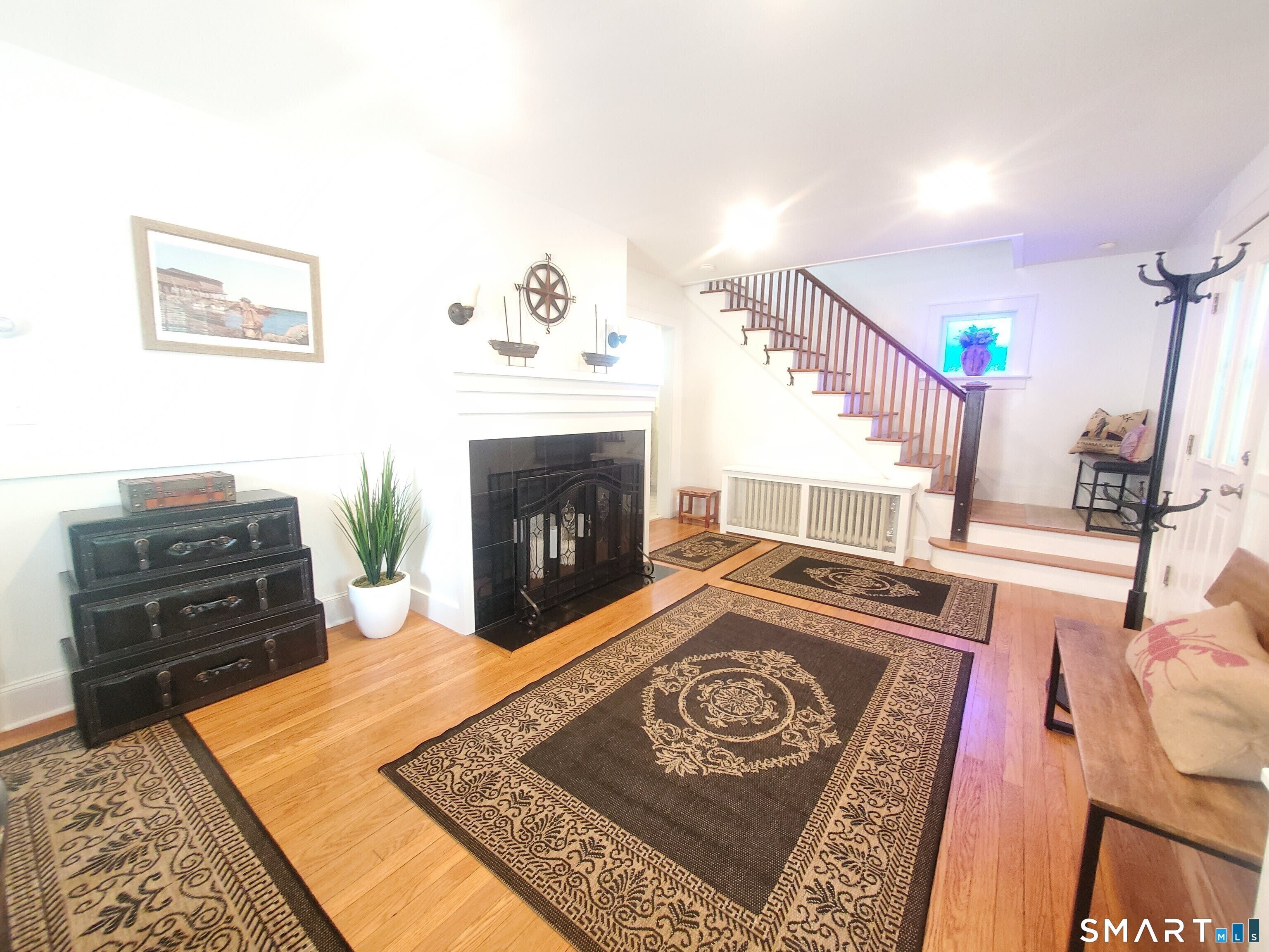 1093 Shippan Avenue – photo 1