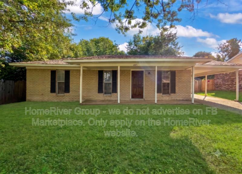 6425 Lynnfield Rd – photo 1 of 37