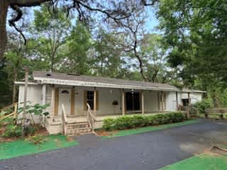 86040 Hopper Lane – photo 1 of 10