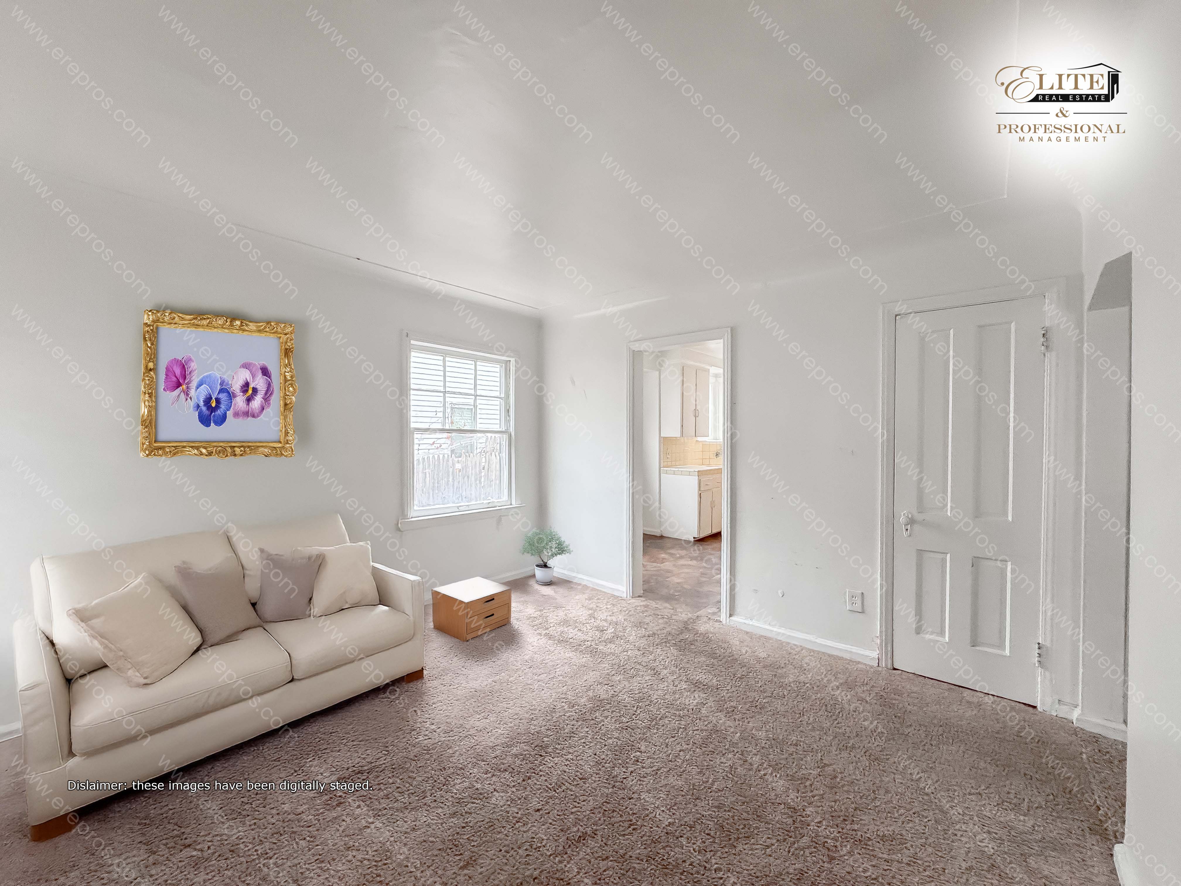 18759 Grandville Ave – photo 1