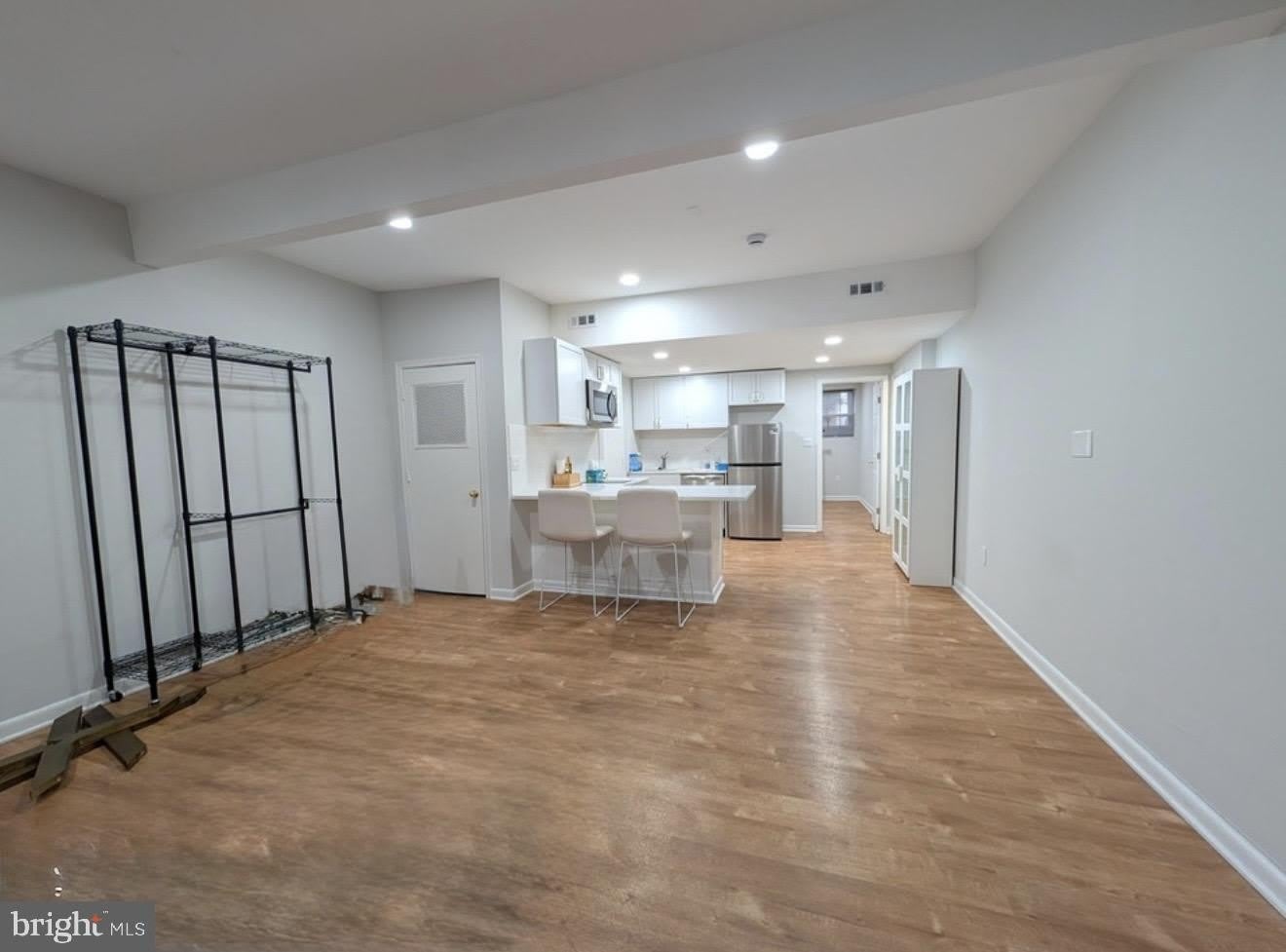 21214 MILLWOOD Square – photo 1 of 12