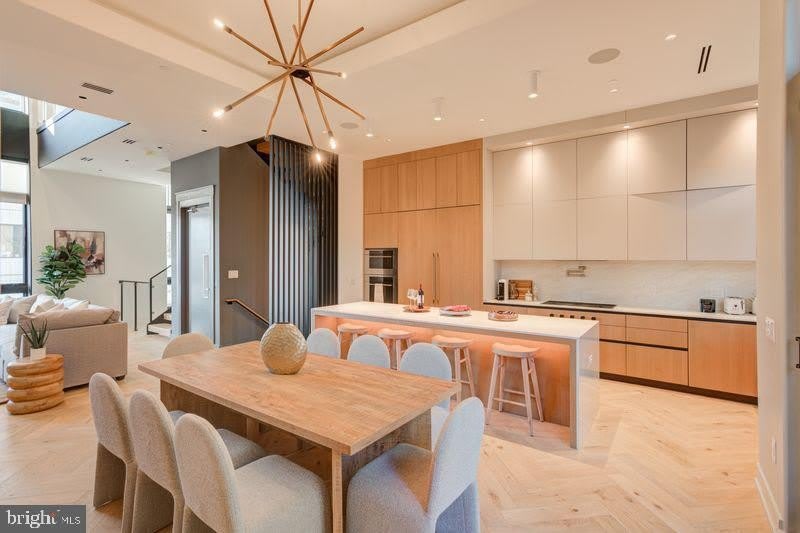 111 S 24TH ST – photo 1