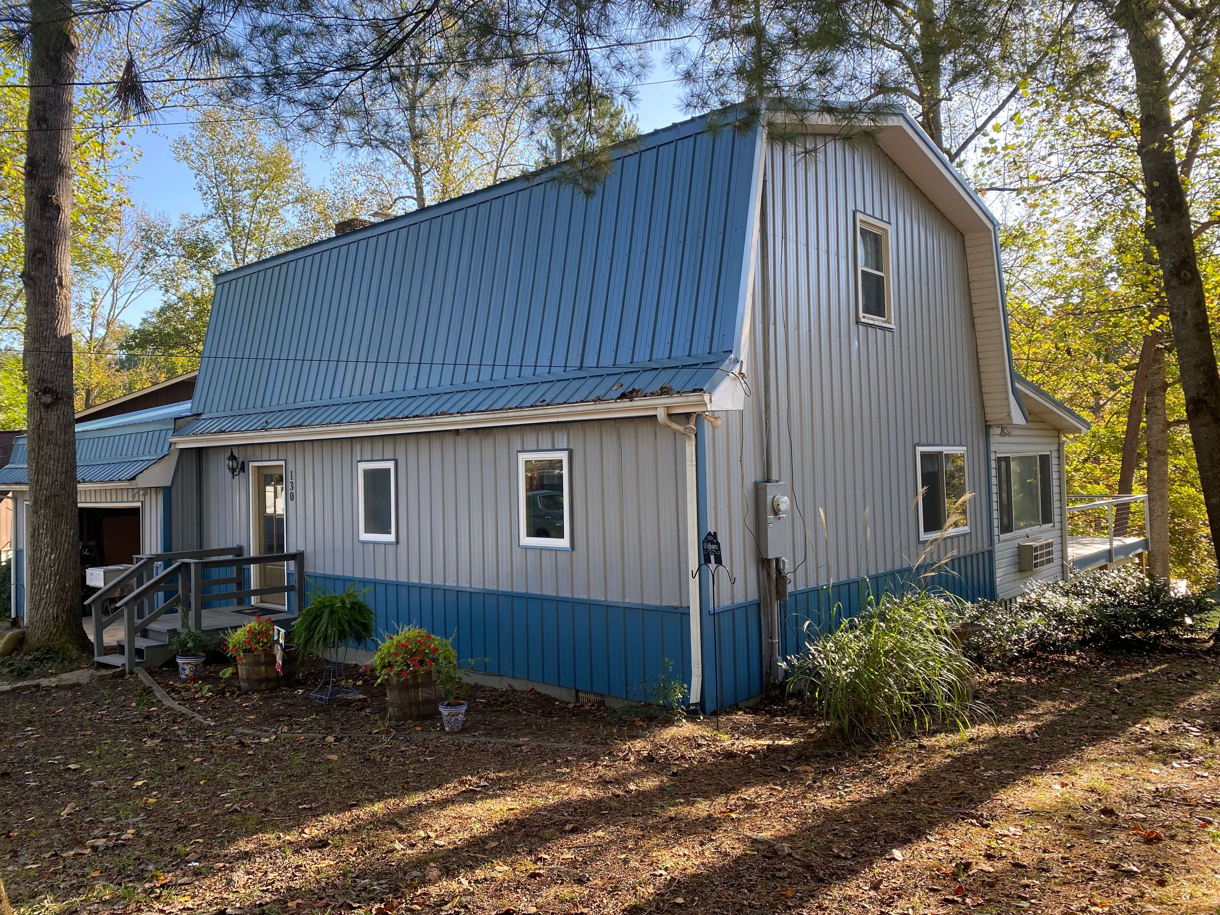 130 Turtle Point Lane – photo 1 of 31