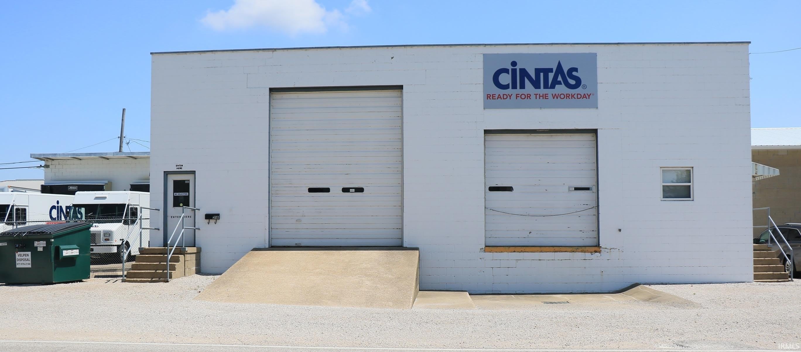 218 Clay Street – photo 1 of 16