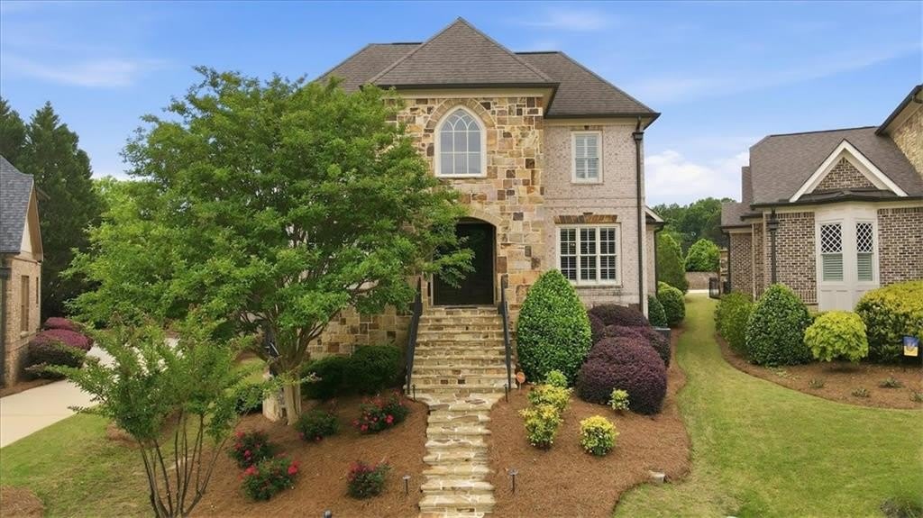5869 Chickasaw Lane – photo 1 of 74