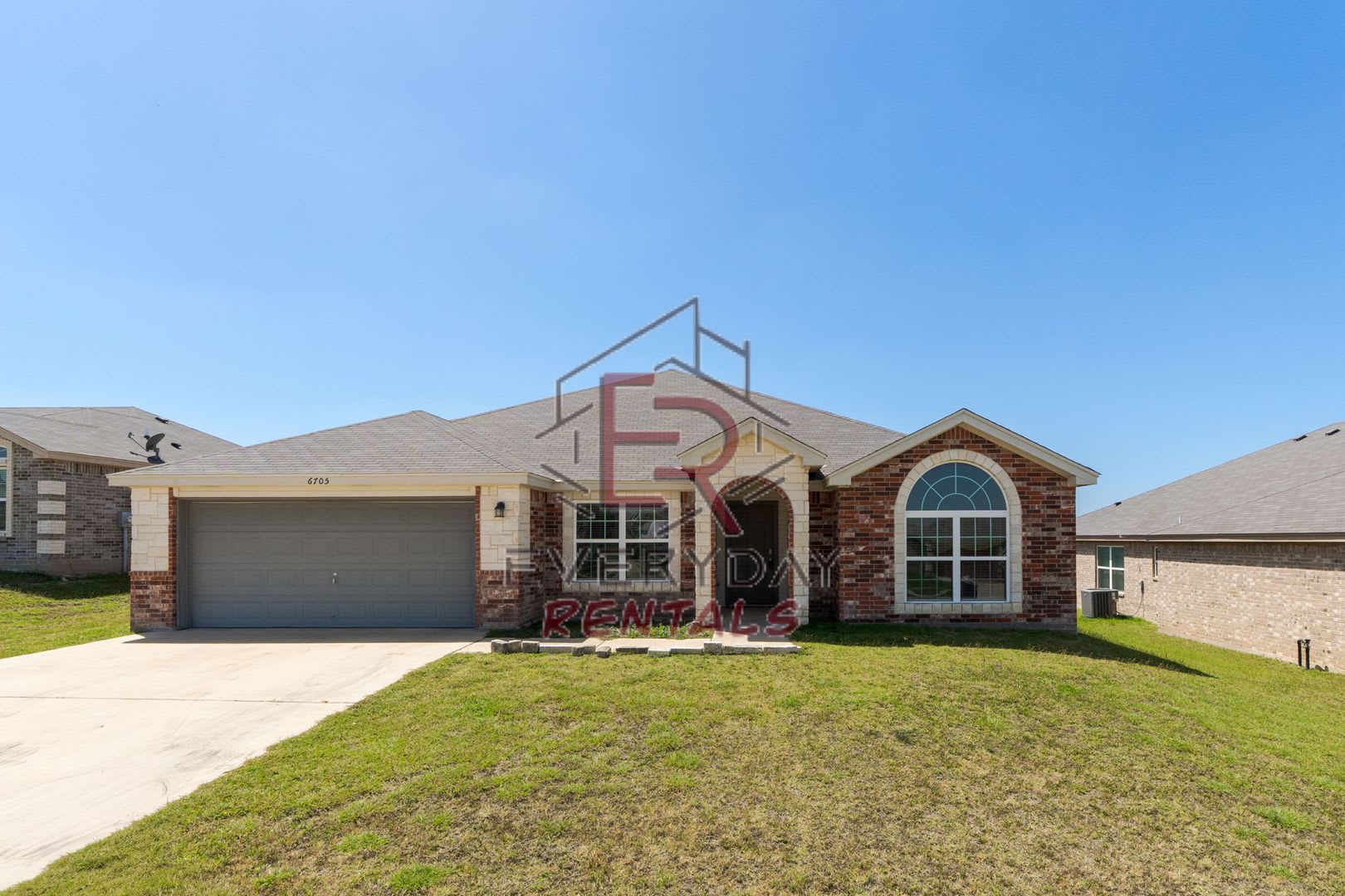 Beautiful 5 bedroom – photo 1
