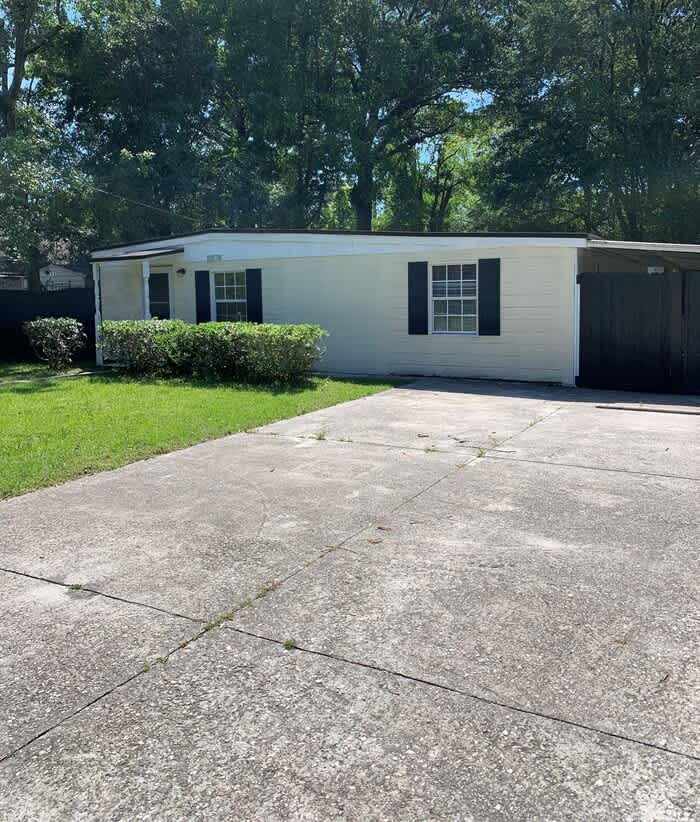 10578 Haverford Road – photo 1