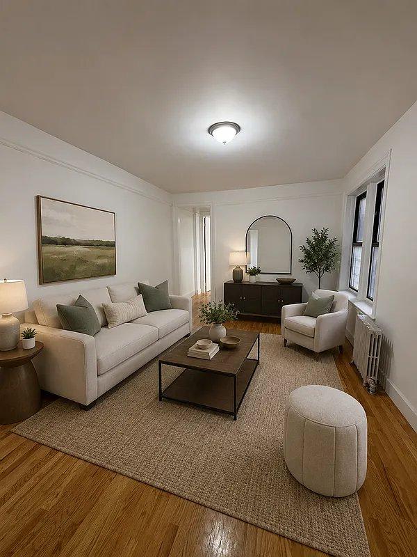 975 Sherman Avenue – photo 1