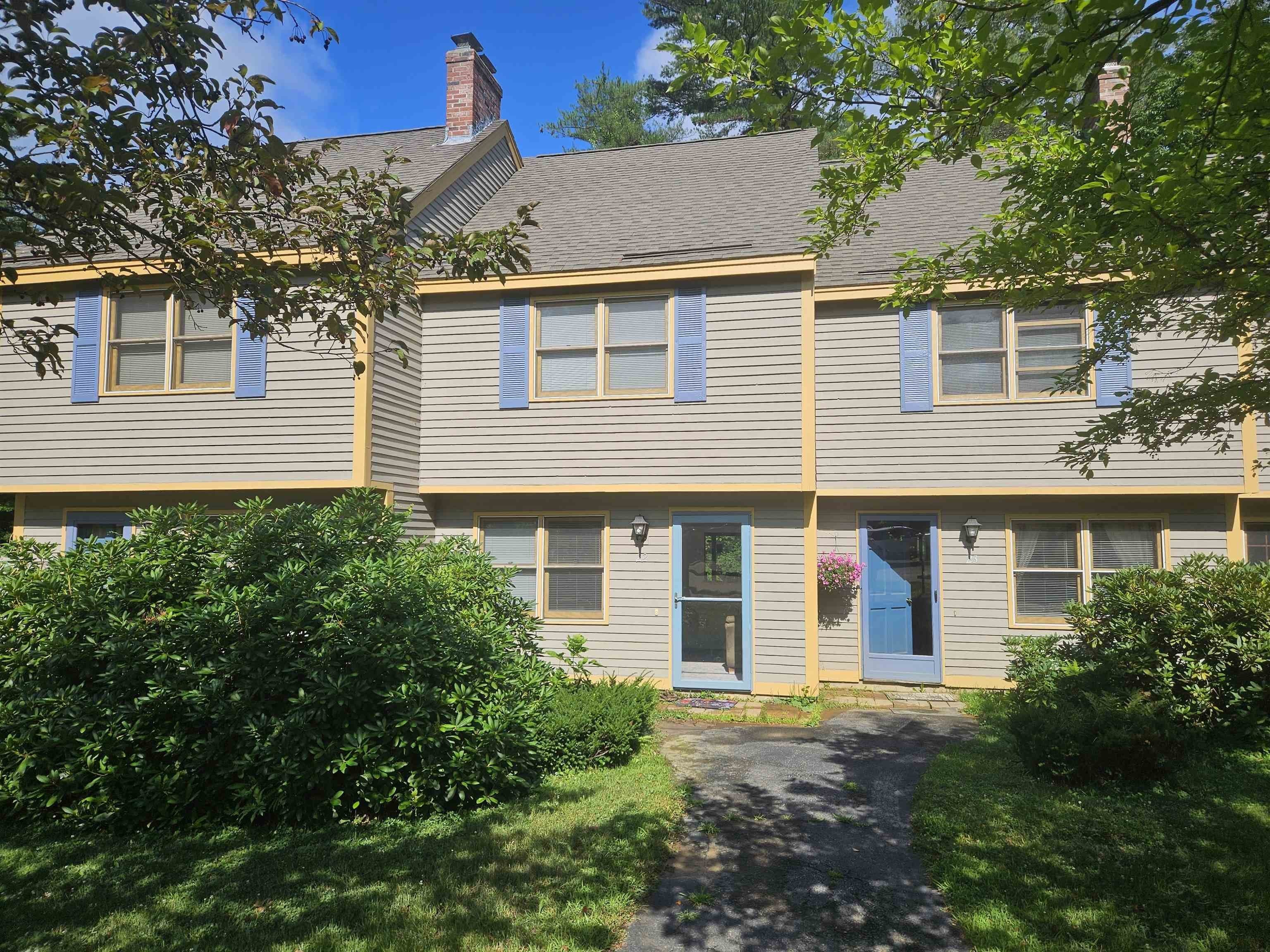 85 Lakewood Pines Road – photo 1 of 10