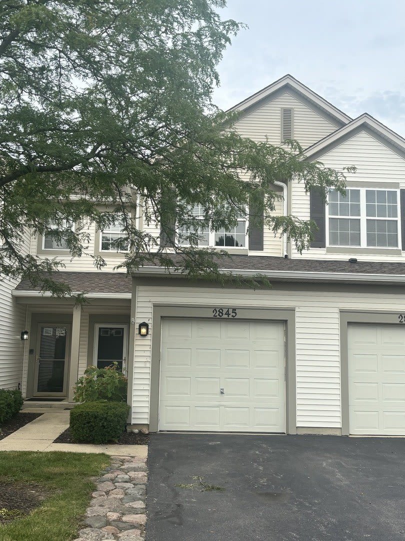 2845 Falling Waters Drive – photo 1 of 16