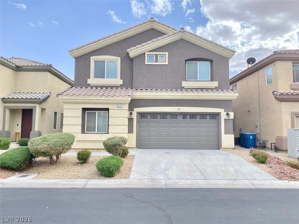 9675 Marcelline Avenue – photo 1