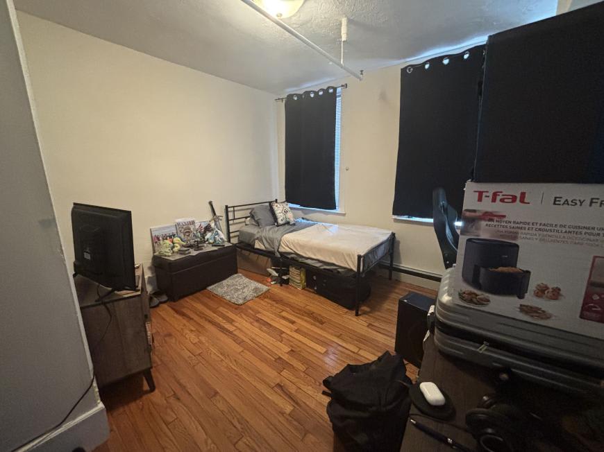 51 Park Dr. – photo 1