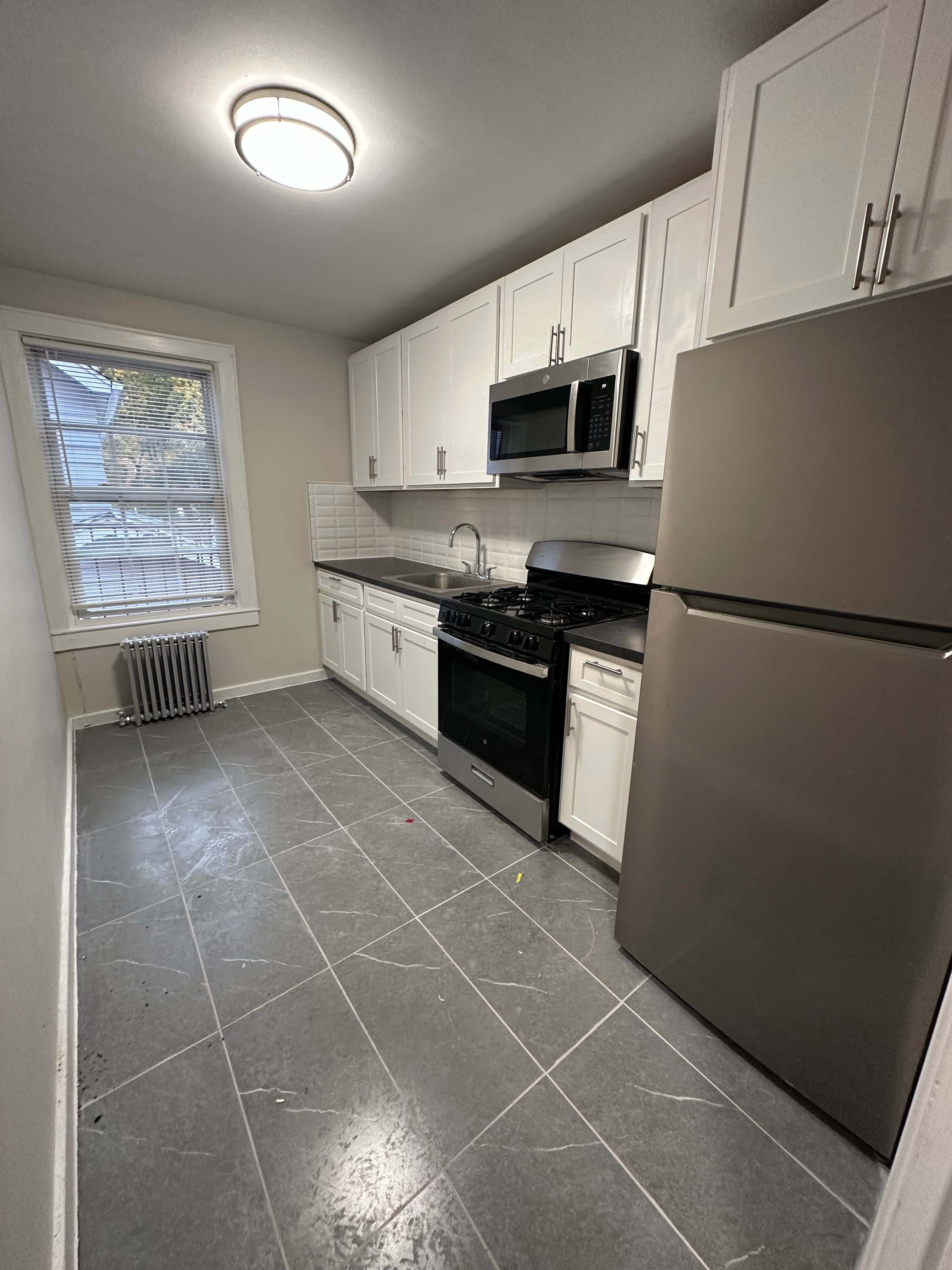 500 Alma Terrace – photo 1 of 6