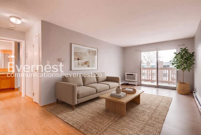 6455 East Bates Avenue – photo 1