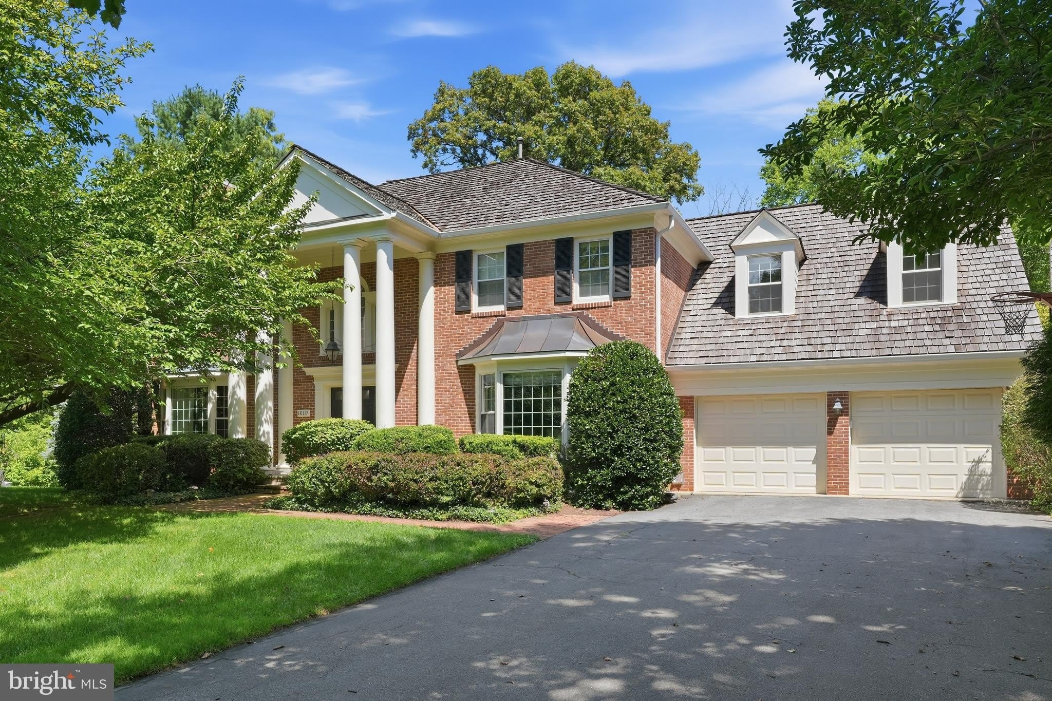 10117 Meyer Point Terrace – photo 1