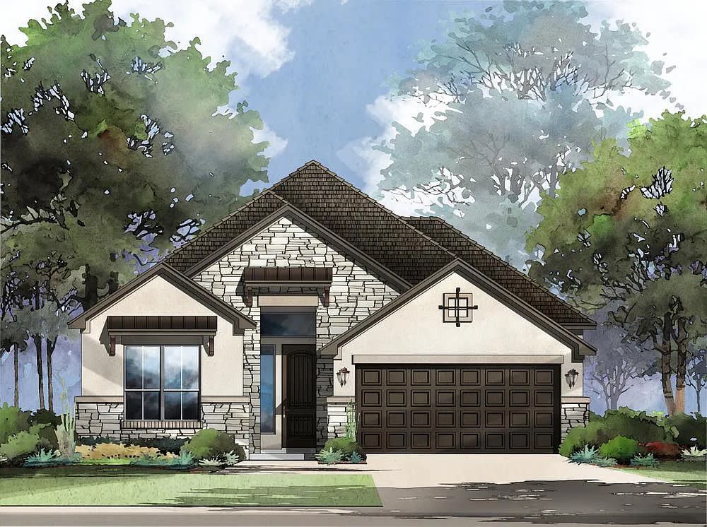 563 Orchard Way – photo 1