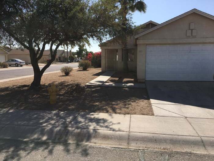 8507 West College Drive – photo 1