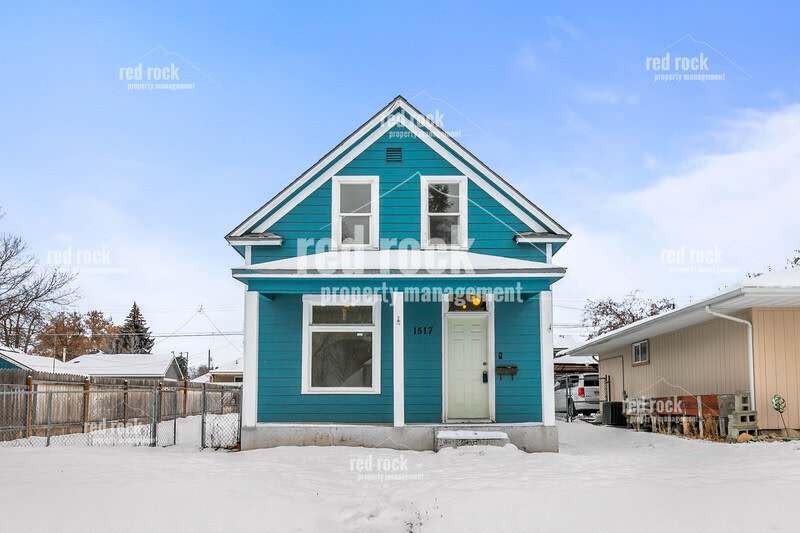 1517 East Bridgeport Avenue – photo 1