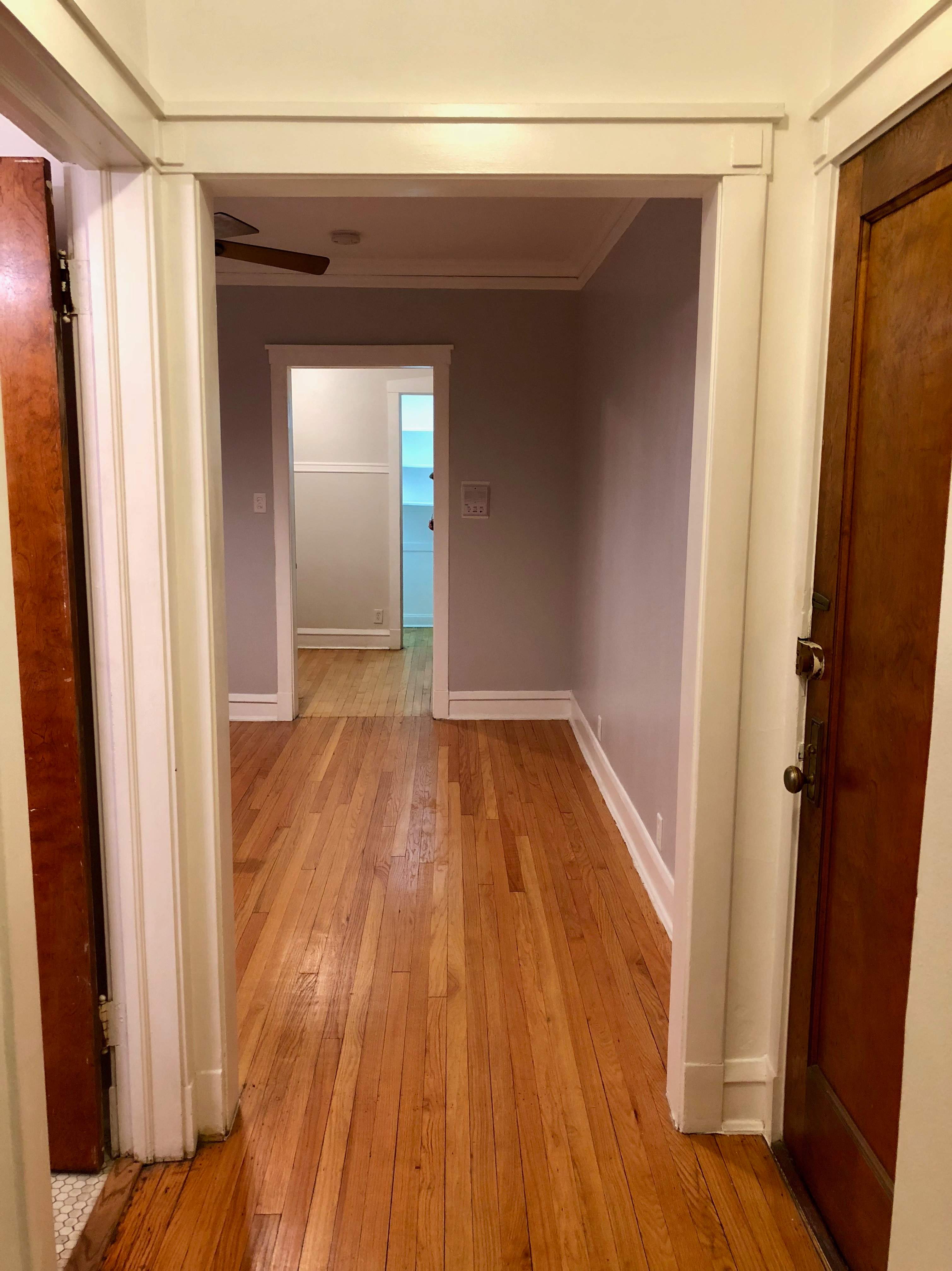 1617 W Rascher Ave – photo 1