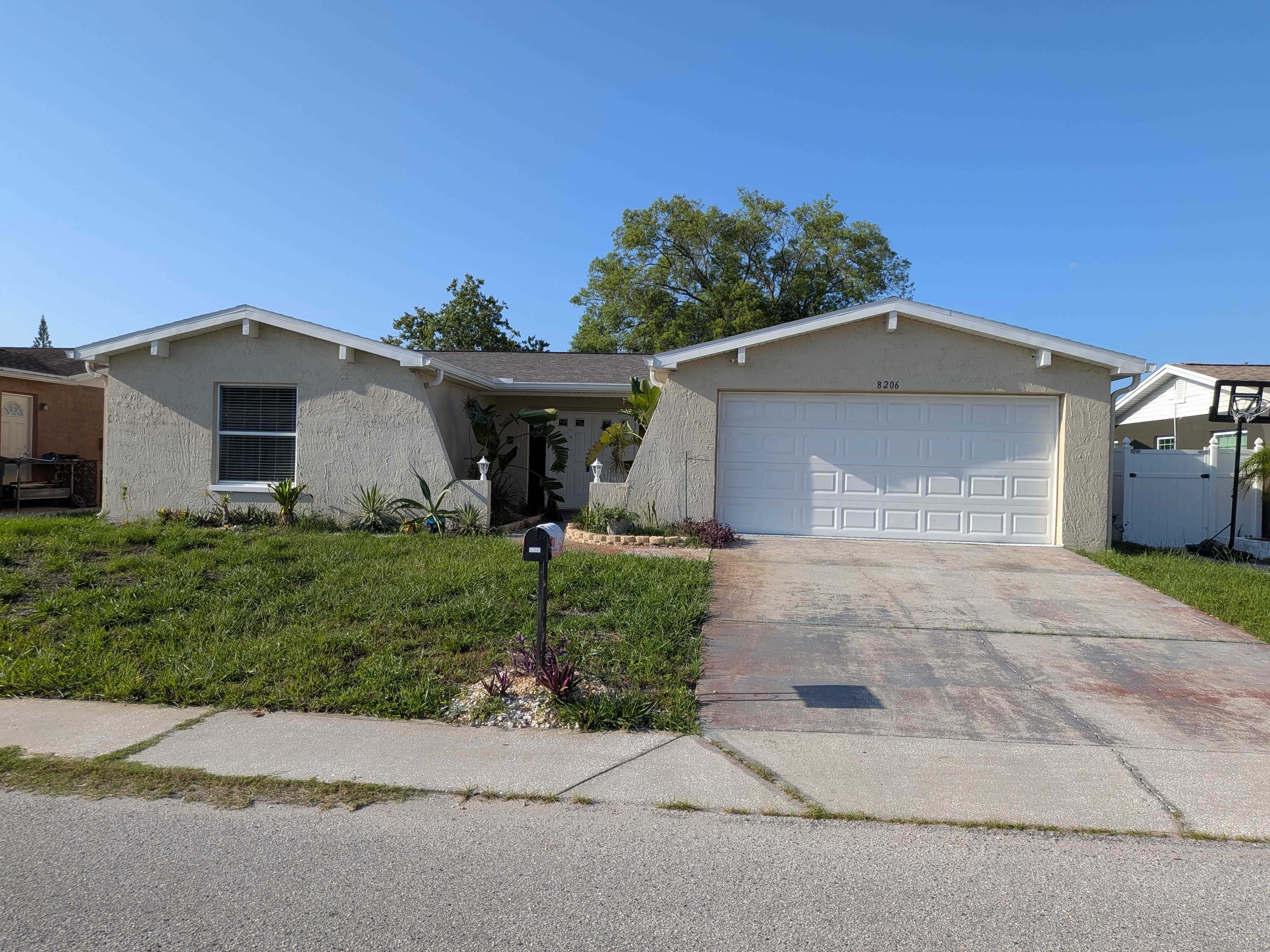 8206 Dedham Dr – photo 1 of 22