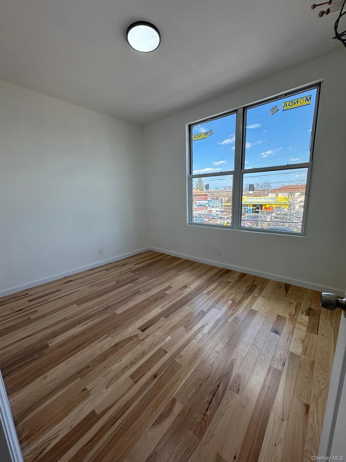 861 Castle Hill Avenue – photo 1