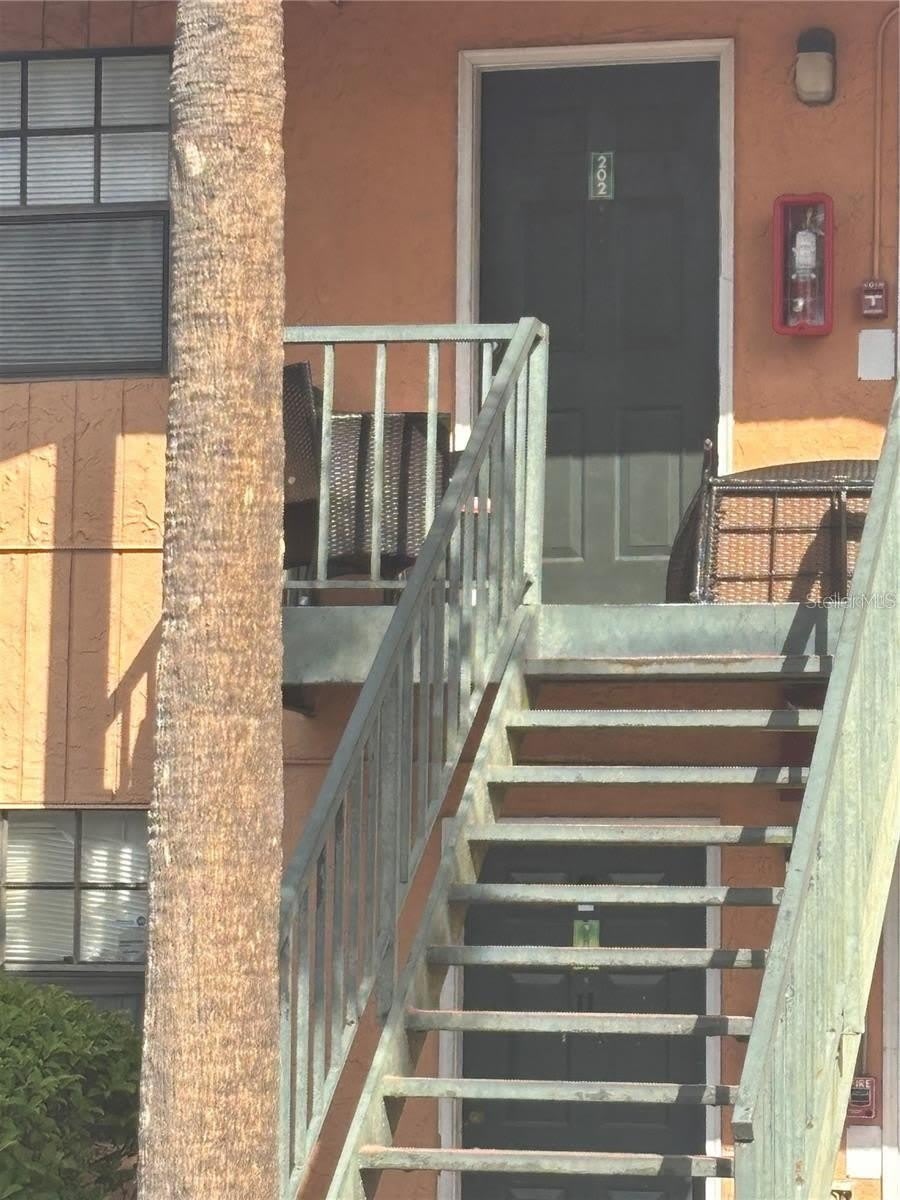 12403 HIBISCUS OAK Place – photo 1 of 30