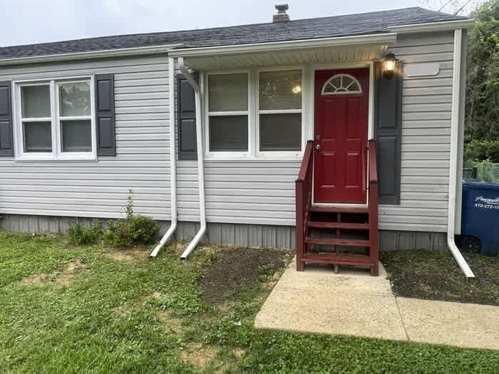 99 Liberty Street – photo 1 of 9