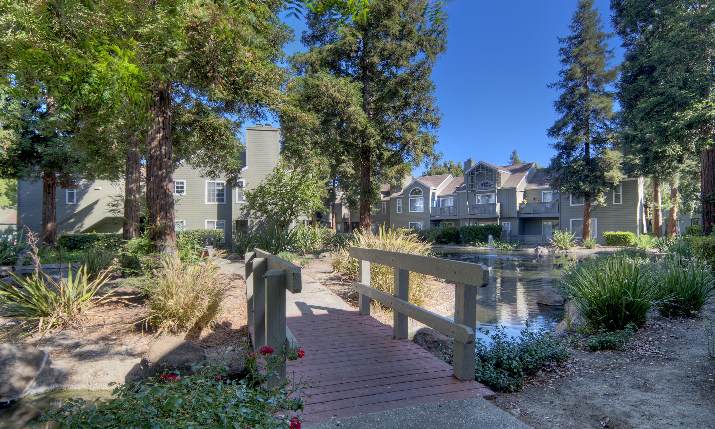 Wood Creek – photo 1 of 25
