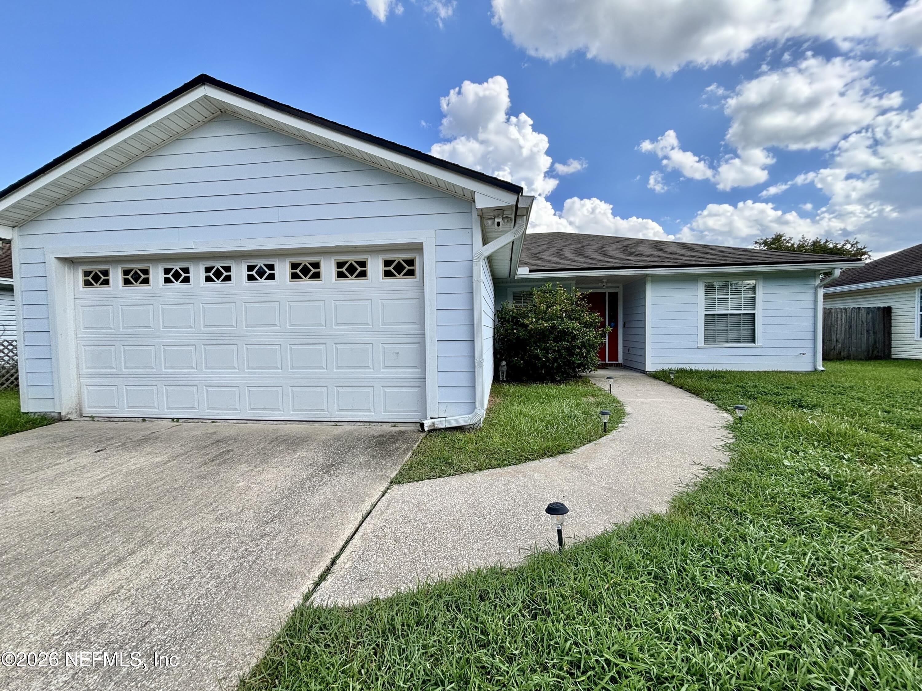 2995 BILOXI Trail – photo 1 of 30