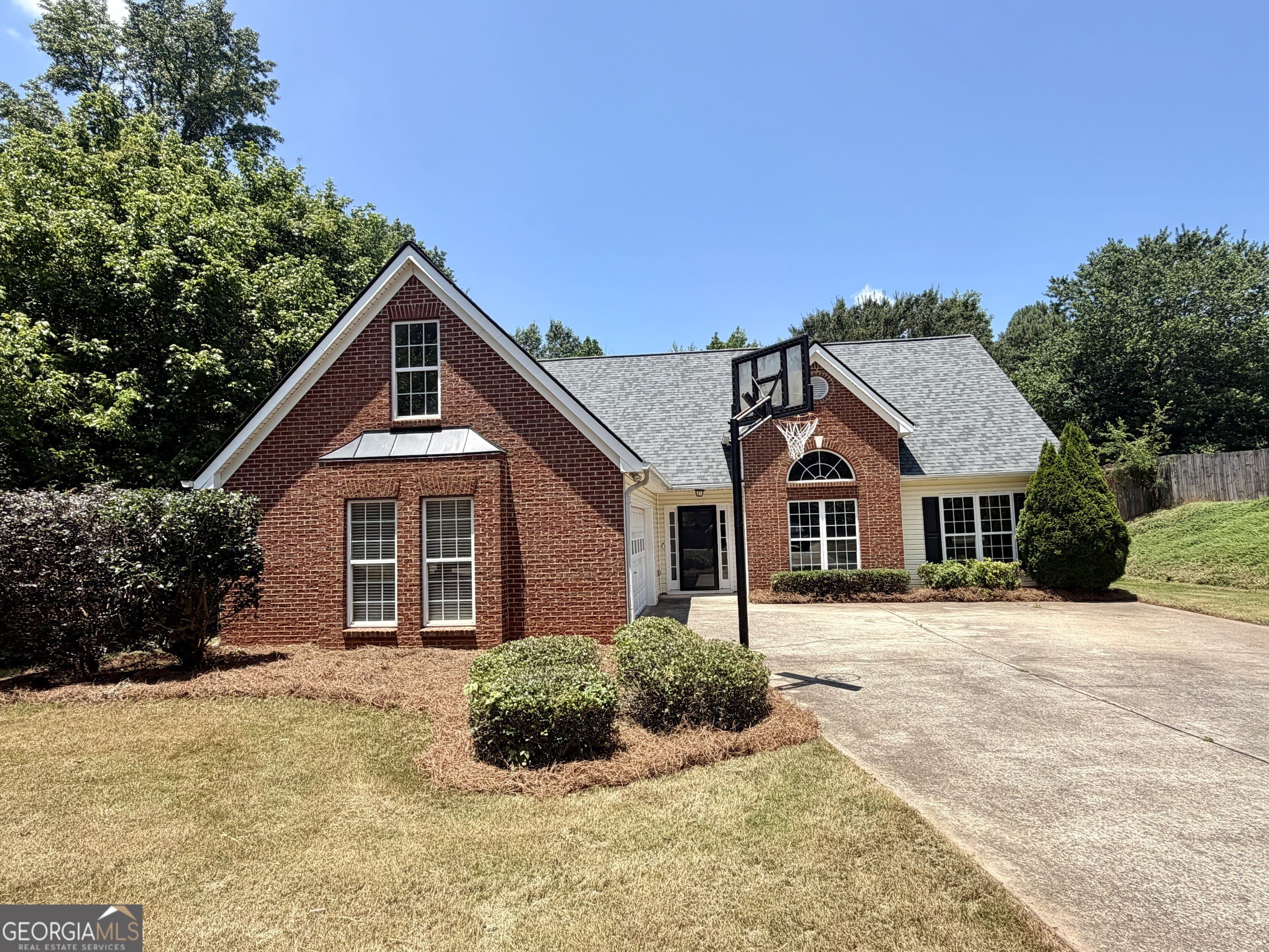6130 Devonshire Drive – photo 1 of 272