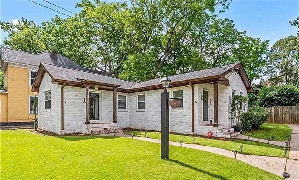 1780 John Calvin Avenue – photo 1 of 188