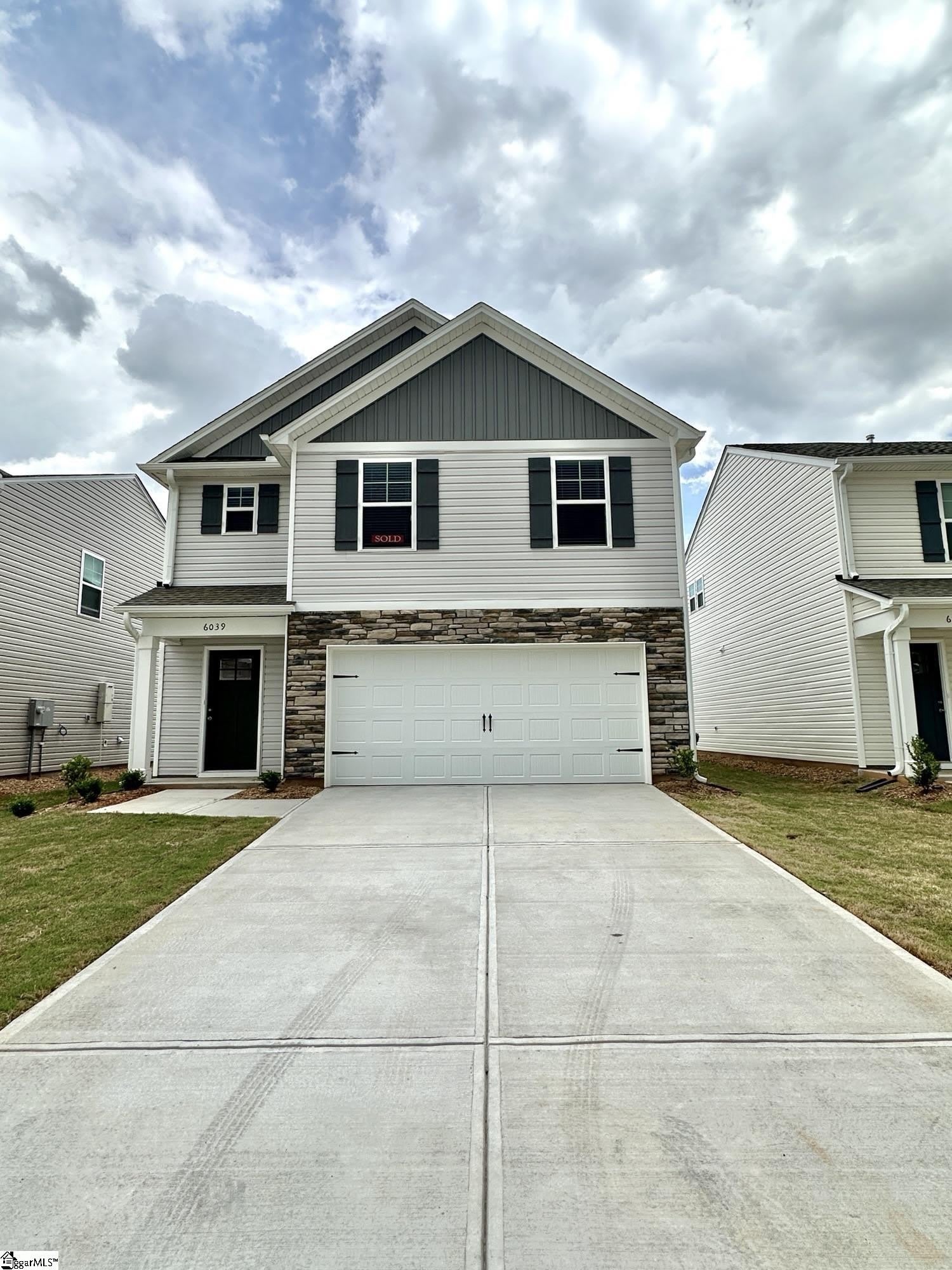 6039 Willutuck Drive – photo 1 of 22