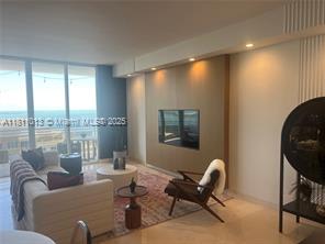 901 Brickell Key Boulevard – photo 1