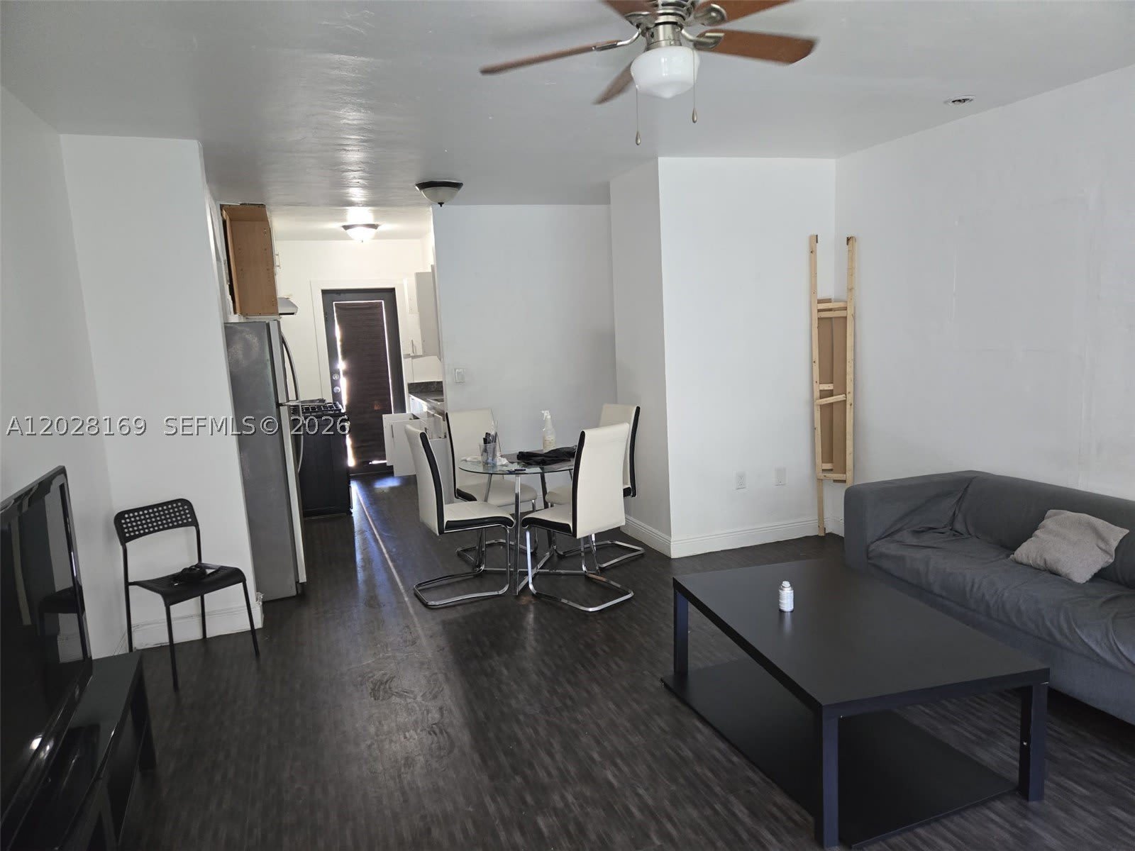 7035 Rue Granville – photo 1