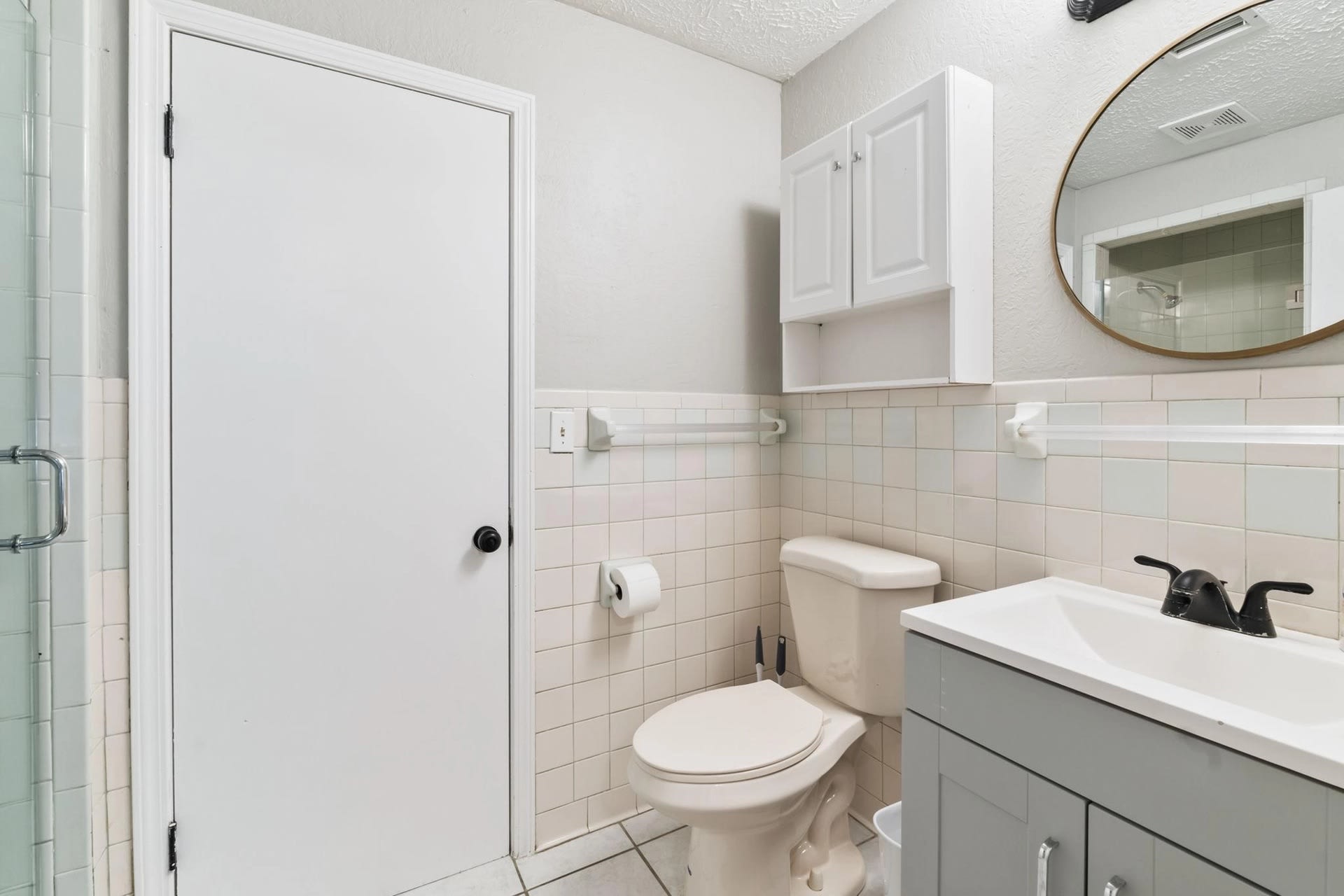 4731 E Castlewood Dr – photo 1