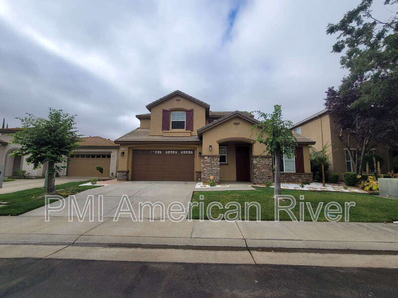 4265 Thalia Way – photo 1 of 125