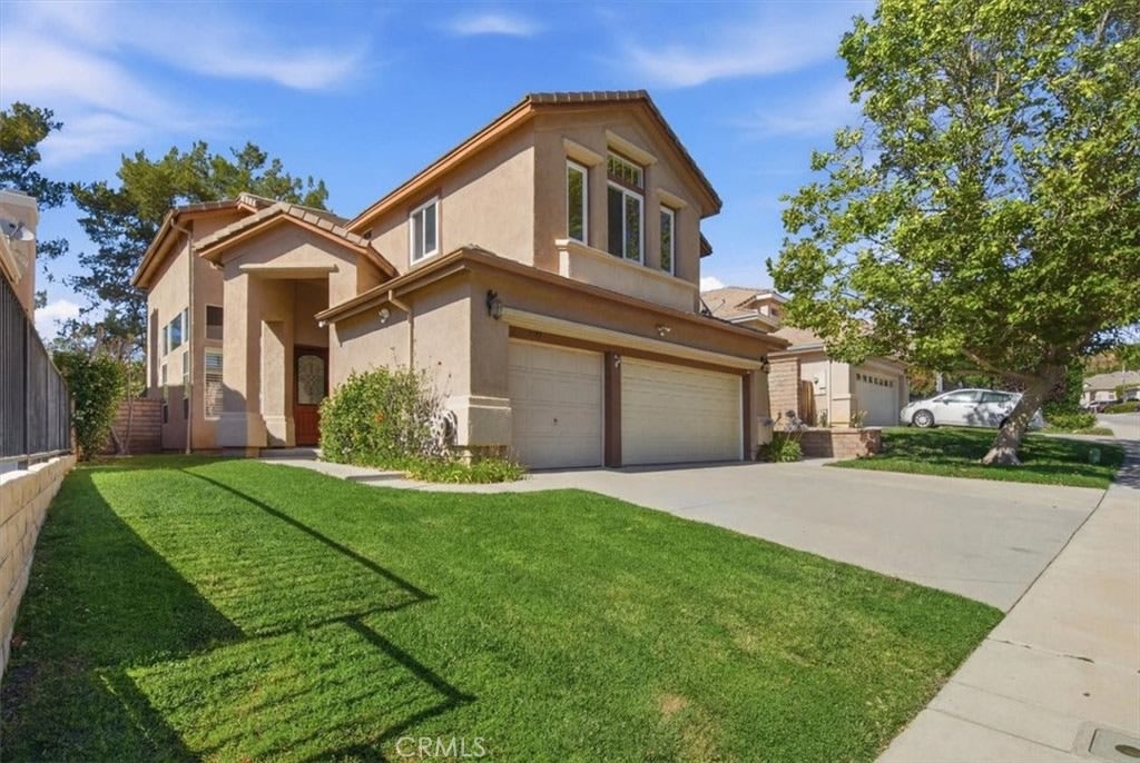 5199 Carmento Drive – photo 1 of 11