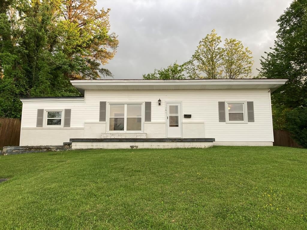 141 Shipley St – photo 1