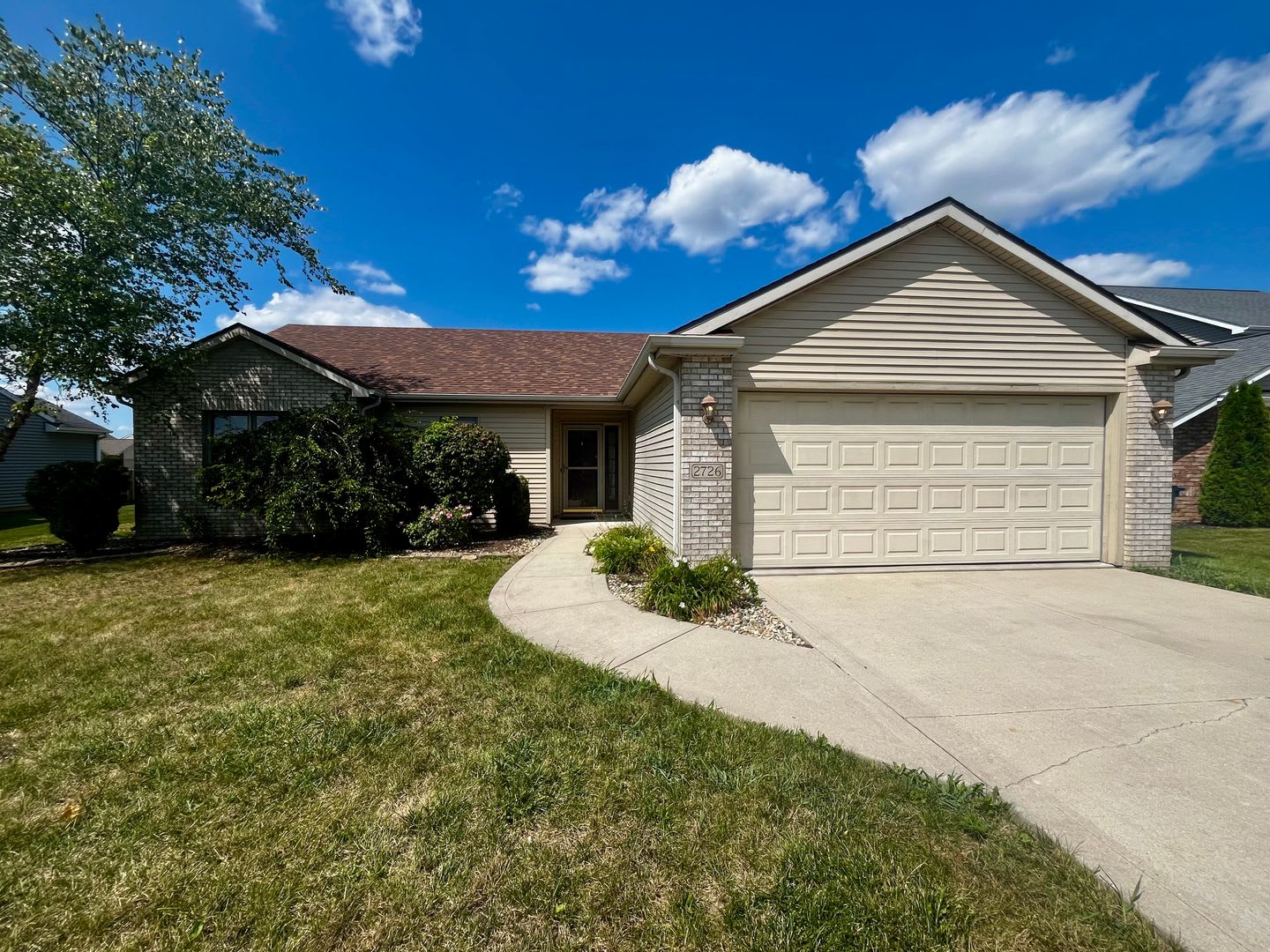 Home For Rent By Capital Property Management – photo 1 of 25