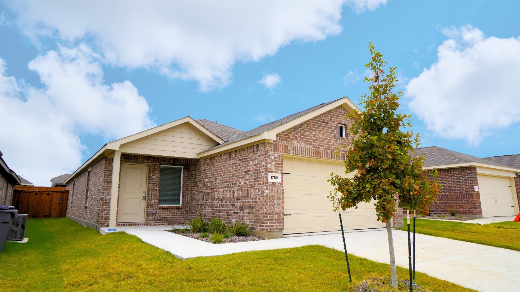 1769 Glacial Beech Place – photo 1