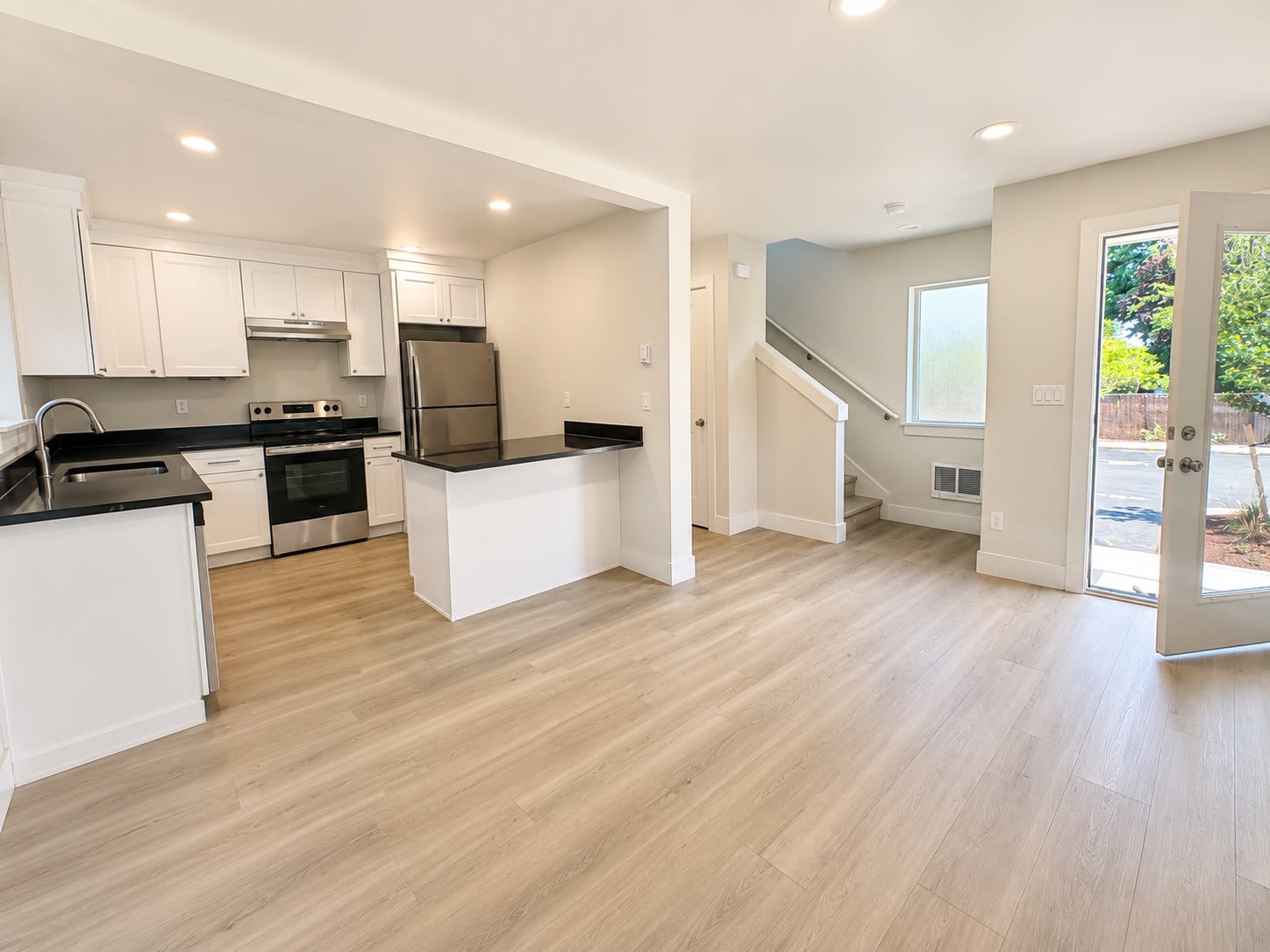 18852 SE MILDRED ST – photo 1 of 23