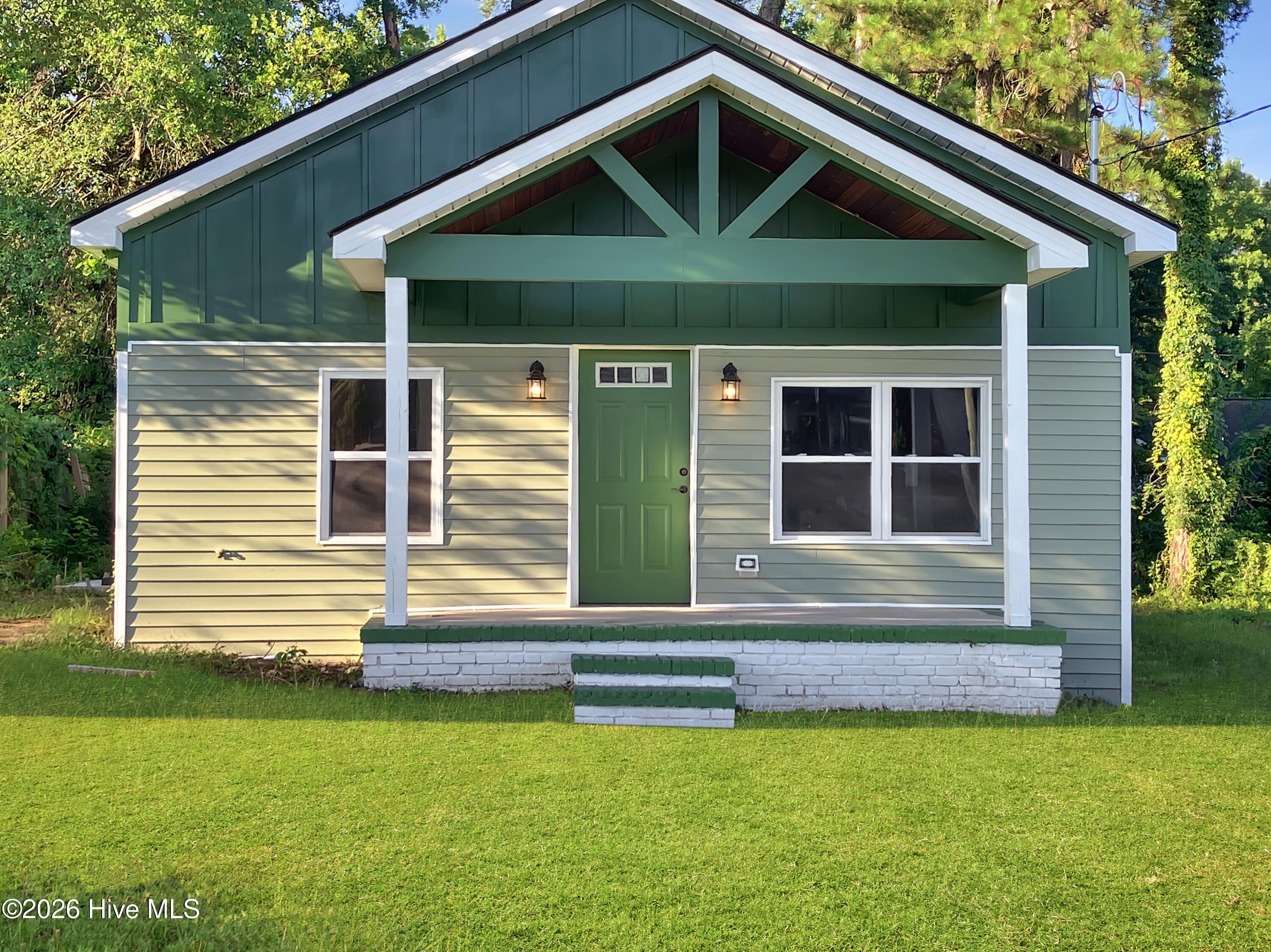 2716 Wheeler Road – photo 1 of 9