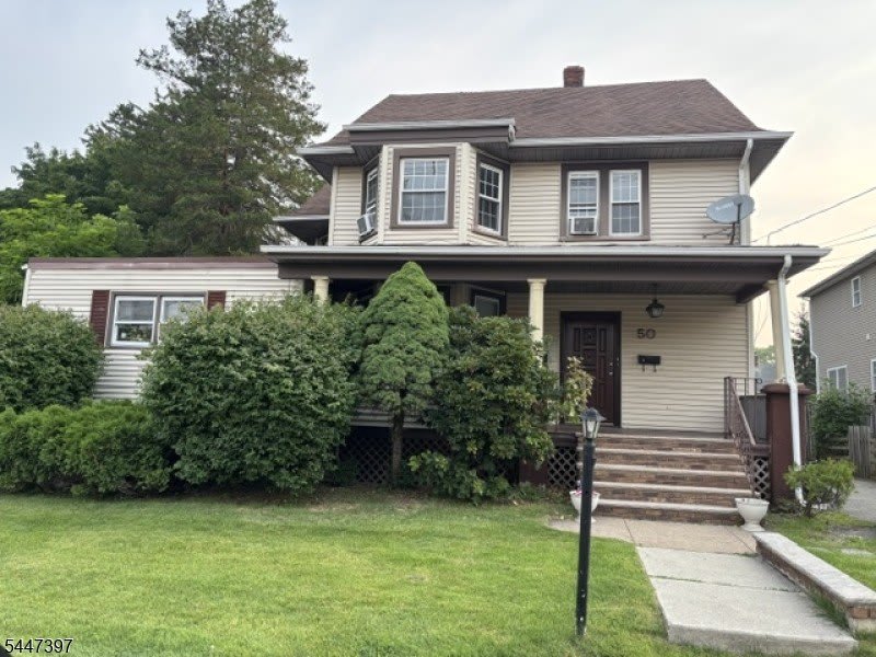 50 Carey Ave – photo 1 of 23