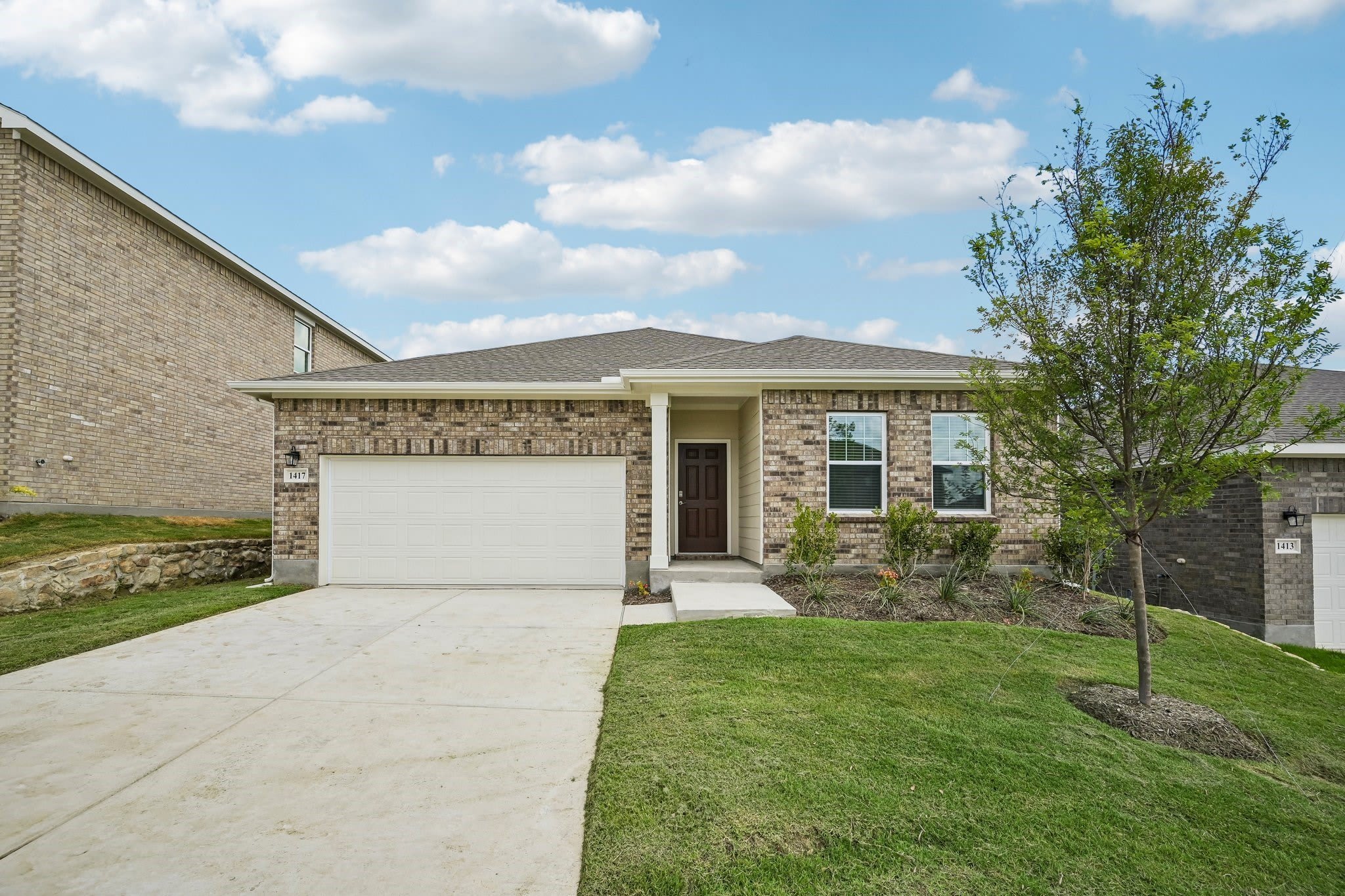 1417 Elliott Road – photo 1 of 29