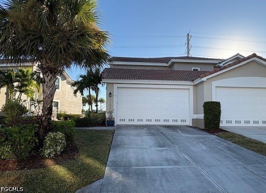 11807 Bayport Lane – photo 1