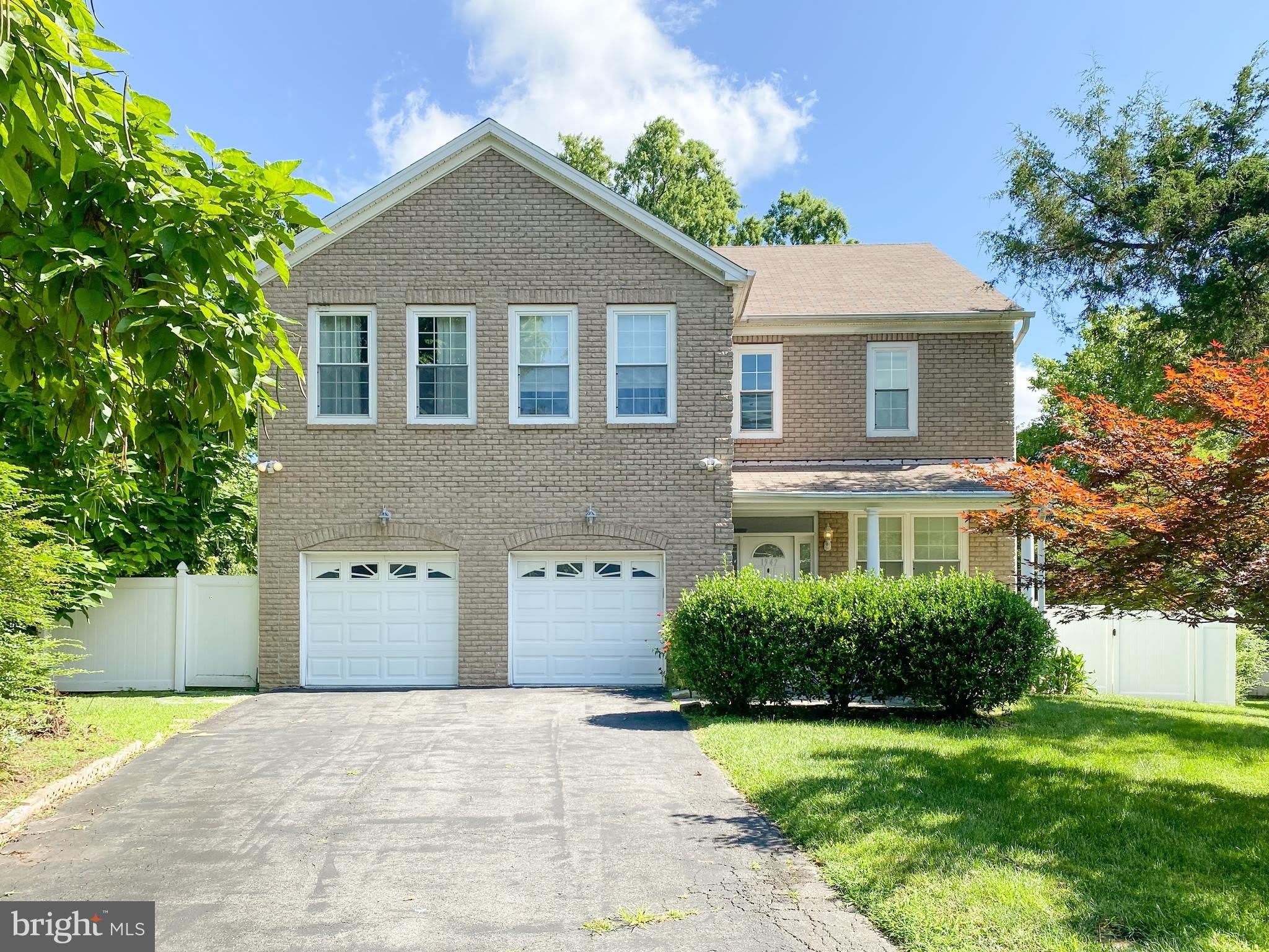 1947 FAY Place – photo 1 of 43