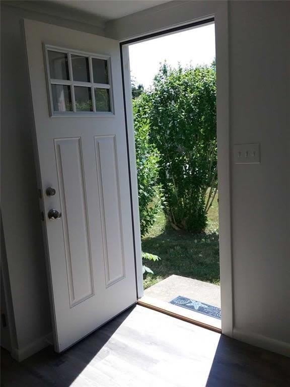 97 Center Avenue – photo 1 of 13
