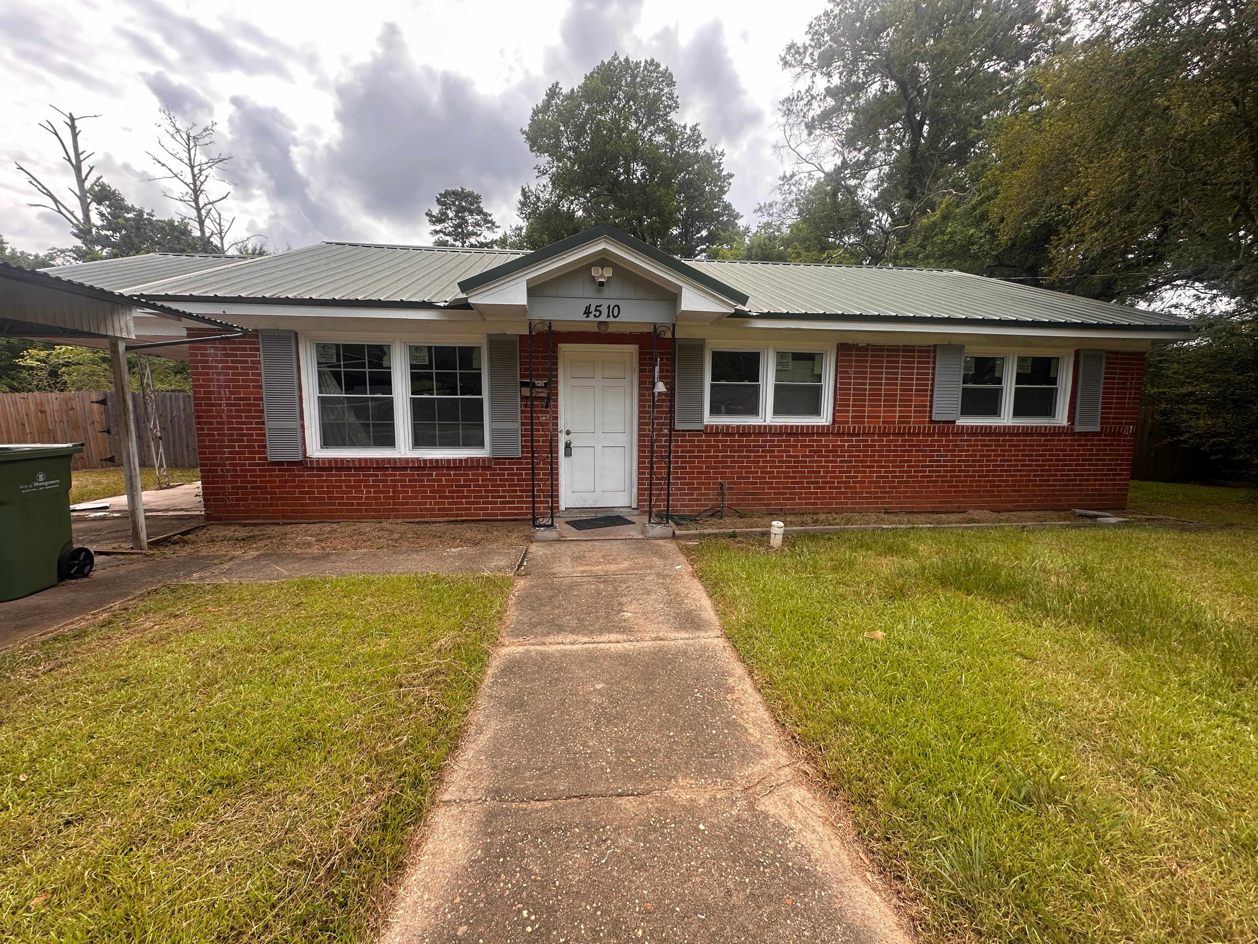 4510 Rosa L Parks Ave – photo 1