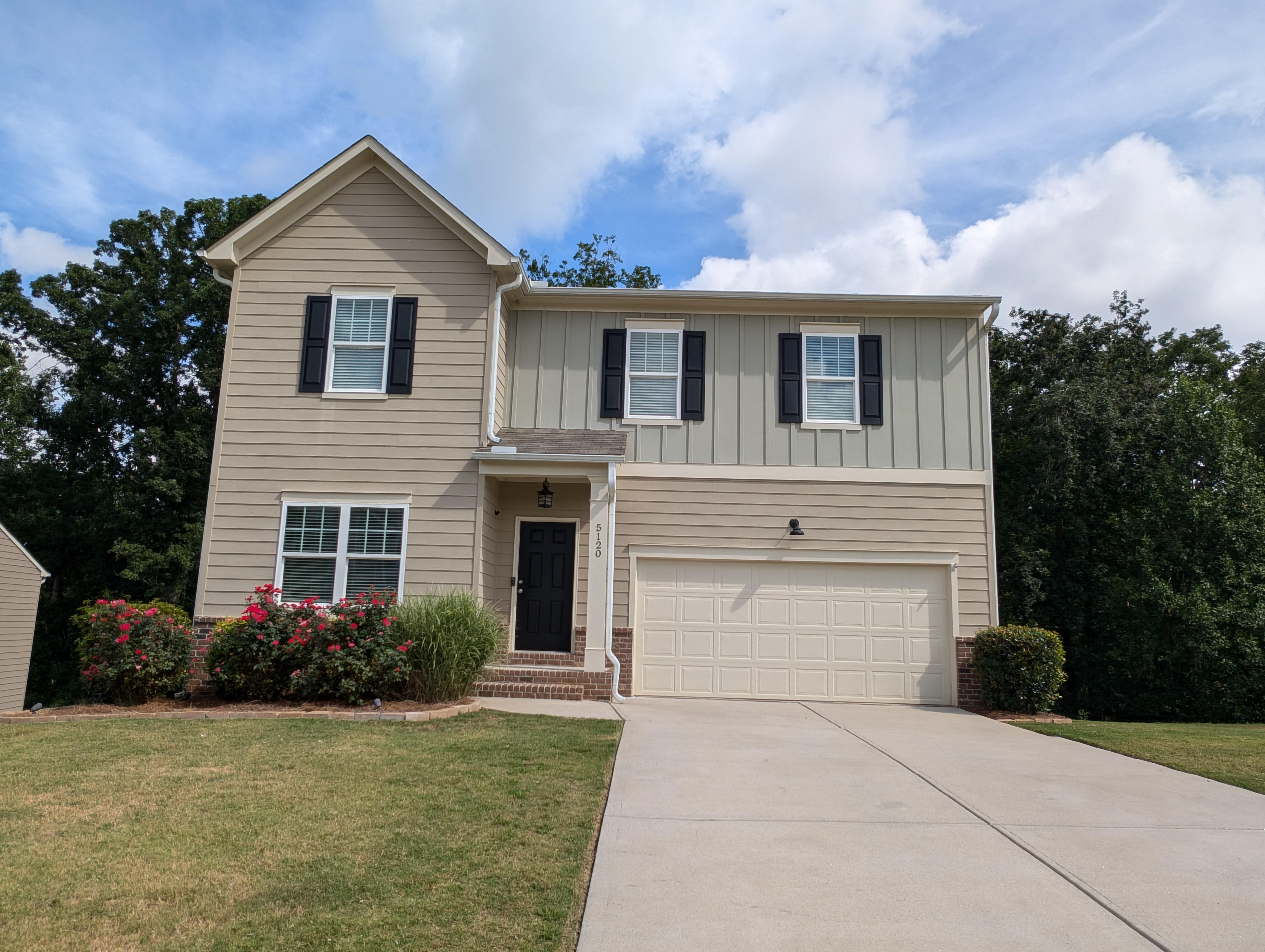 5120 Minnow Lane – photo 1