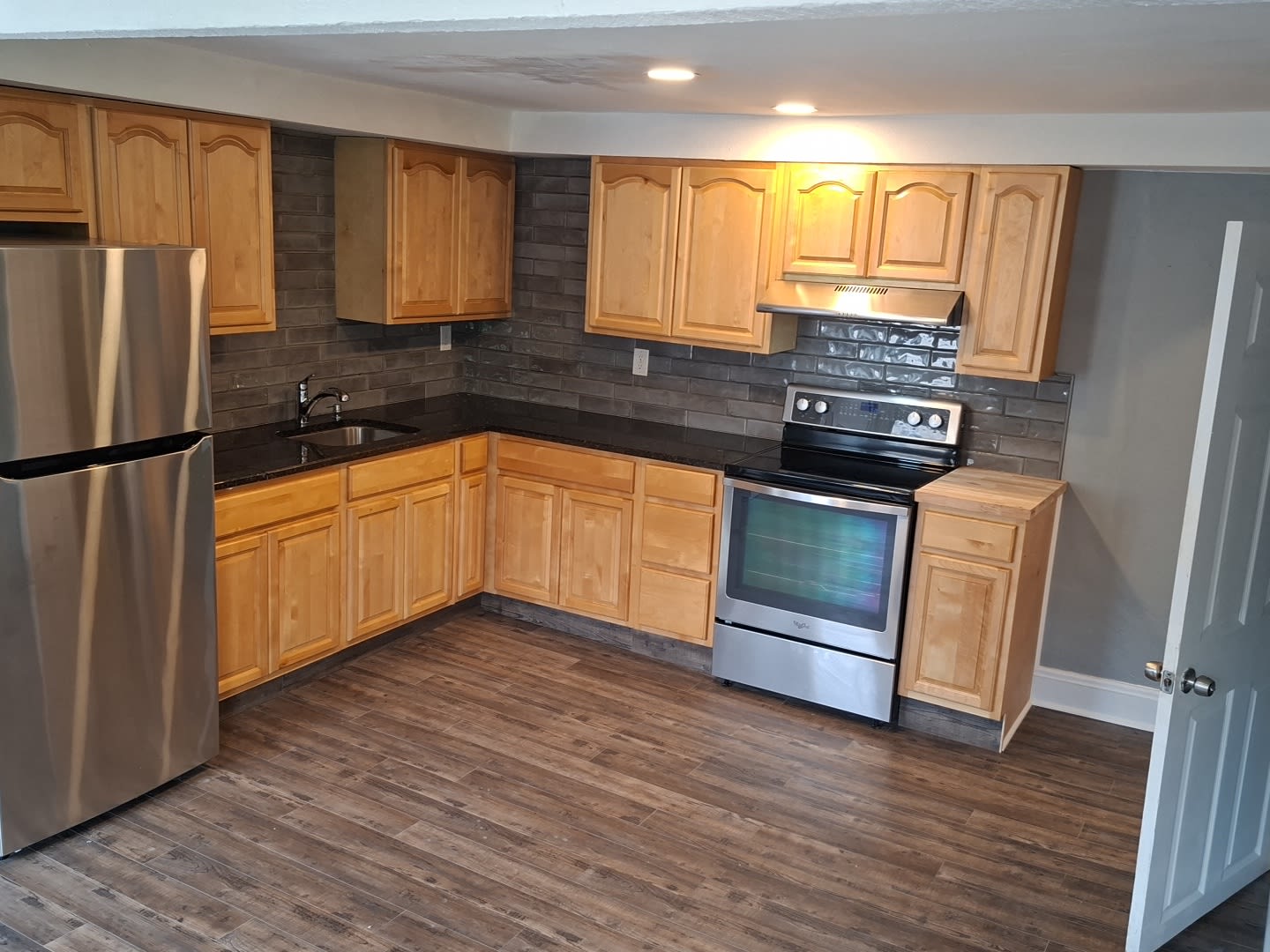 544 Cherry Street – photo 1